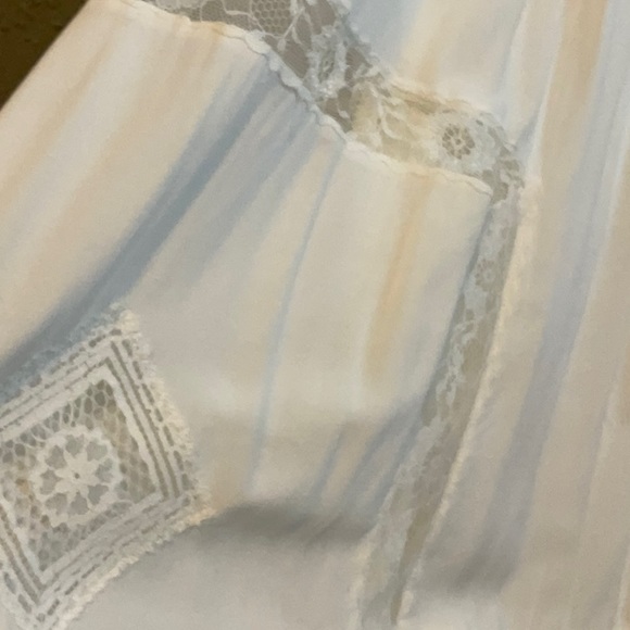 🌸SPELL🌸 Peaches Slip Dress - Picture 16 of 16